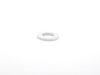 ES#2095960 - 90002500703 - Washer - Priced Each - A8.4mm - Genuine Porsche - Porsche