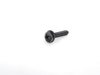 ES#241128 - 07119901142 - Sheet Metal Screw - See MOQKT - Genuine BMW - BMW