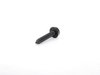 ES#241128 - 07119901142 - Sheet Metal Screw - See MOQKT - Genuine BMW - BMW