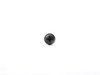 ES#241128 - 07119901142 - Sheet Metal Screw - See MOQKT - Genuine BMW - BMW