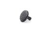 ES#16975 - 07147151136 - Plug - Priced Each - Used on the lateral trim panel top well cover - Genuine MINI - MINI