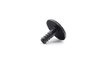 ES#16975 - 07147151136 - Plug - Priced Each - Used on the lateral trim panel top well cover - Genuine MINI - MINI
