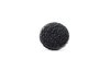 ES#16975 - 07147151136 - Plug - Priced Each - Used on the lateral trim panel top well cover - Genuine MINI - MINI