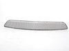 ES#1769623 - 2118851153 - Lower Center Grille - Located in the front bumper of your Mercedes-Benz - Genuine Mercedes Benz - Mercedes Benz