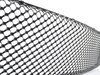 ES#1769623 - 2118851153 - Lower Center Grille - Located in the front bumper of your Mercedes-Benz - Genuine Mercedes Benz - Mercedes Benz