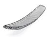 ES#1769623 - 2118851153 - Lower Center Grille - Located in the front bumper of your Mercedes-Benz - Genuine Mercedes Benz - Mercedes Benz