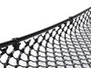 ES#1769623 - 2118851153 - Lower Center Grille - Located in the front bumper of your Mercedes-Benz - Genuine Mercedes Benz - Mercedes Benz
