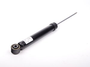 ES#2553188 - 1K0513029MR - Rear Sport Shock Absorber - Priced Each - A great all around sport shock found on the Golf R - Genuine Volkswagen Audi - Volkswagen