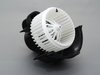 ES#2636085 - 7L0820021Q - Blower Motor - Front fan for climate control - Febi - Audi Volkswagen Porsche