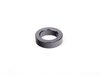 ES#1484015 - 99611501672 - Belt Tensioner Roller With Protection Cap - Located on the front of the engine between the two deflection rollers in the center - Genuine Porsche - Porsche