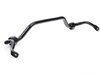 ES#1780852 - 2203232565 - Front Sway Bar - Includes new bushings - Genuine Mercedes Benz - Mercedes Benz