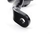 ES#1780852 - 2203232565 - Front Sway Bar - Includes new bushings - Genuine Mercedes Benz - Mercedes Benz
