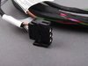 ES#161745 - 61120144084 - Retrofit Cable Set - Heated Seats - (NO LONGER AVAILABLE) - Cable set only. - Genuine MINI - 