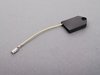ES#161745 - 61120144084 - Retrofit Cable Set - Heated Seats - (NO LONGER AVAILABLE) - Cable set only. - Genuine MINI - 