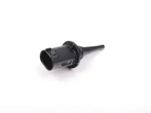 Temperature Sensor