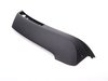 ES#73552 - 51111479092 - Spoiler Side - Left - Mounts to the front bumper side section - Genuine MINI - MINI