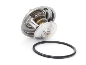 Thermostat Kit - 87�C