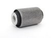 ES#1721455 - 2023520165 - Control Arm Bushing - Priced Each - Fits left or right side - Genuine Mercedes Benz - Mercedes Benz