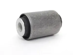 Control Arm Bushing - Priced Each