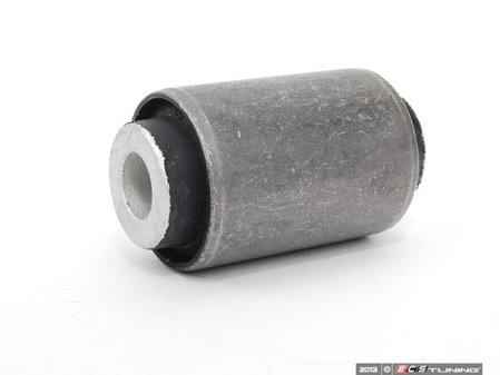 ES#1721455 - 2023520165 - Control Arm Bushing - Priced Each - Fits left or right side - Genuine Mercedes Benz - Mercedes Benz