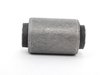 ES#1721455 - 2023520165 - Control Arm Bushing - Priced Each - Fits left or right side - Genuine Mercedes Benz - Mercedes Benz