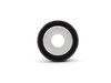 ES#1721455 - 2023520165 - Control Arm Bushing - Priced Each - Fits left or right side - Genuine Mercedes Benz - Mercedes Benz