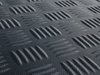 ES#2622761 - 9512wb-1 - Rubber Rear Cargo Liner - Protects your carpet by keeping spills and dirt contained - Bremmen Parts - Volkswagen