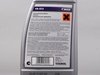 ES#2608143 - 050121113CKT4 - Cooling System Refresh Kit - Level 3 - Replace critical cooling system components and perform a proper coolant system flush! - Assembled By ECS - Audi