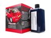 ES#2626409 - C9006 - Heavy Duty Dirt Retention Additive - 500ml - Regains Pipercross filter efficiency after each cleaning for proper protection - Pipercross - 