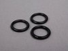 ES#2608143 - 050121113CKT4 - Cooling System Refresh Kit - Level 3 - Replace critical cooling system components and perform a proper coolant system flush! - Assembled By ECS - Audi