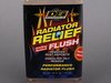 ES#2608143 - 050121113CKT4 - Cooling System Refresh Kit - Level 3 - Replace critical cooling system components and perform a proper coolant system flush! - Assembled By ECS - Audi