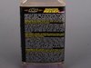 ES#2608143 - 050121113CKT4 - Cooling System Refresh Kit - Level 3 - Replace critical cooling system components and perform a proper coolant system flush! - Assembled By ECS - Audi