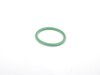 ES#2627597 - 64508390604 - O-Ring - Priced Each - Diameter is 17.17MM - Four Seasons - BMW