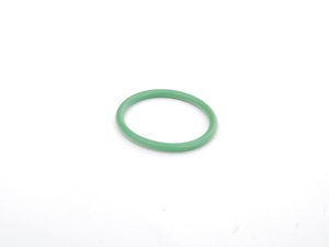 ES#2627597 - 64508390604 - O-Ring - Priced Each - Diameter is 17.17MM - Four Seasons - BMW