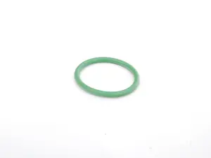 O-Ring - Priced Each