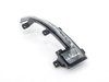 ES#448935 - 8J0949102 - Mirror Turn Signal Assembly - Right - Keep your exterior lights illuminated  - Genuine Volkswagen Audi - Audi