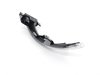 ES#448935 - 8J0949102 - Mirror Turn Signal Assembly - Right - Keep your exterior lights illuminated  - Genuine Volkswagen Audi - Audi