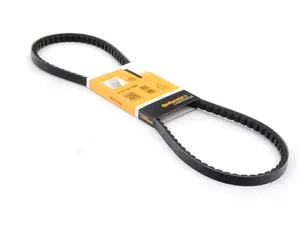 Air Conditioning Drive Belt