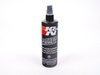 ES#517994 - 99-5050 - K&N Air Filter Recharge Kit - Squeeze - Preserve & maintain your air filter for a lifetime like it was designed to be used - K&N - Audi BMW Volkswagen Mercedes Benz MINI Porsche