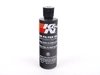 ES#517994 - 99-5050 - K&N Air Filter Recharge Kit - Squeeze - Preserve & maintain your air filter for a lifetime like it was designed to be used - K&N - Audi BMW Volkswagen Mercedes Benz MINI Porsche