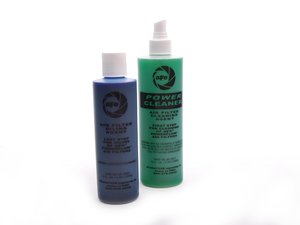 ES#517882 - 90-50501 - Pro 5 R Restore Kit - Used for Pro 5 R filters - AFE - Audi BMW Volkswagen MINI