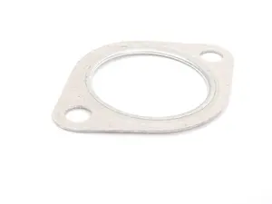 Exhaust Gasket