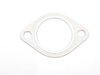 ES#2618436 - 18107502346 - Exhaust Gasket - Found in numerous exhaust system locations - Elring - BMW