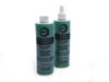 ES#517881 - 90-59999 - Pro Dry S Restore Kit - (NO LONGER AVAILABLE) - Used for Pro Dry S filters - AFE - 