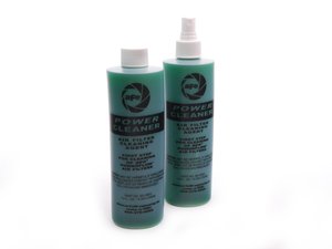 ES#517881 - 90-59999 - Pro Dry S Restore Kit - (NO LONGER AVAILABLE) - Used for Pro Dry S filters - AFE - 
