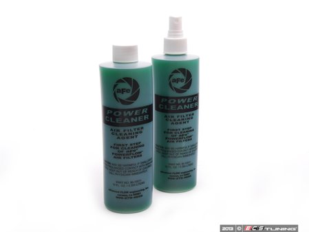 ES#517881 - 90-59999 - Pro Dry S Restore Kit - (NO LONGER AVAILABLE) - Used for Pro Dry S filters - AFE - 