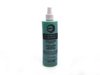 ES#517881 - 90-59999 - Pro Dry S Restore Kit - (NO LONGER AVAILABLE) - Used for Pro Dry S filters - AFE - 