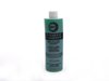 ES#517881 - 90-59999 - Pro Dry S Restore Kit - (NO LONGER AVAILABLE) - Used for Pro Dry S filters - AFE - 