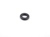 ES#2636206 - 0199971348 - O-Ring - Priced Each - Fuel Injector Seal - Victor Reinz - Mercedes Benz
