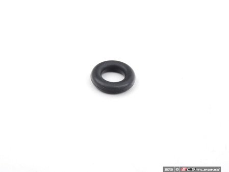 ES#2636206 - 0199971348 - O-Ring - Priced Each - Fuel Injector Seal - Victor Reinz - Mercedes Benz